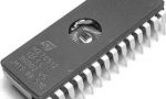 27HC641 DIP