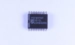 PCF8574T