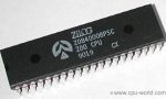 Z840008PSC (демонтаж)