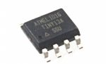 ATTINY13A-SSU