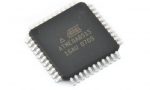 ATMEGA8535-16AU