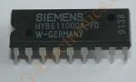 HM511000AP-10 #5