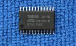 YMF262-M #4