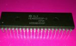HD46505SP-2