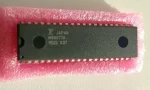 MB8877A(оригинал, новые, проверенные)