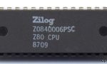 Z0840008PSC(оригинал, демонтаж)