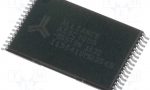 AS6C4008-55TIN