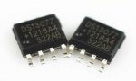 DS1307ZN SOP-8 #1