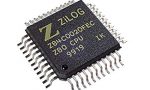 Z84C2006FEC