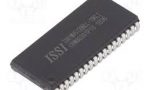 IS61WV5128BLL-10KLI