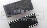 M514256C-60J #12