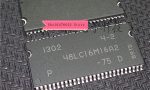 MT46V32M16P-6T