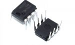 TNY266PN DIP
