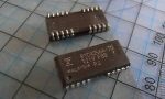 KM44C4103BK/CK-6