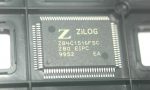 Z84C1516FSC (Демонтаж)