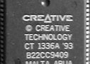 CT1336A