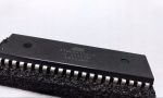 ATMEGA644A-PU DIP40(оригинал)