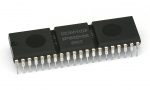 КР1810ВМ86(8086) DIP