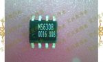 MS6308  SOP-8