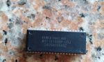 M5118160DP-60J SOJ #11