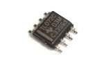 LM833 SOP8 #13