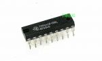 D416C DIP(оригинал, демонтаж) #B1