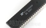 GM16C550 DIP(LG HYUNDAI)