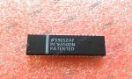 PC16550DN DIP(лазерная маркировка)