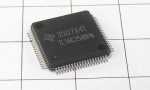 TL16C754BPN(оригинал, демонтаж)