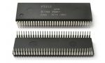 V9938 DIP64
