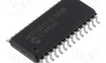 MCP23S17T-E/SS SSOP28