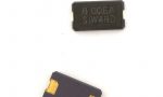 10Mhz SMD 5030 (Два вывода)