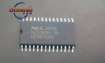 UPD42280GU-30  SOP28