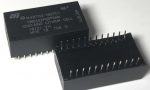 M48T02-150PC1