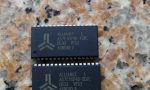 AS7C1024B-20JC #6