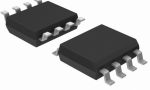 THS4041C SOP8