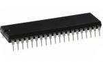 KC89C72 (новые)