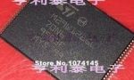 S29GL01GP TSOP-56