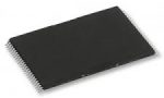 M29W640GB70NA6  TSOP48 #2