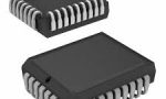 EN29F512-70 PLCC #B1