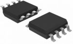 W24257S-70LL SOP