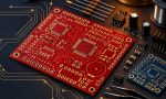 PCB boards for fabrication service