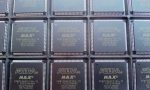 ALTERA EPM7256ATC144-10
