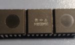 М1810ВМ86 редкий в пластике!!!