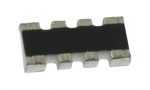 Сборка резисторная SMD 0402X4 68кОм 5%